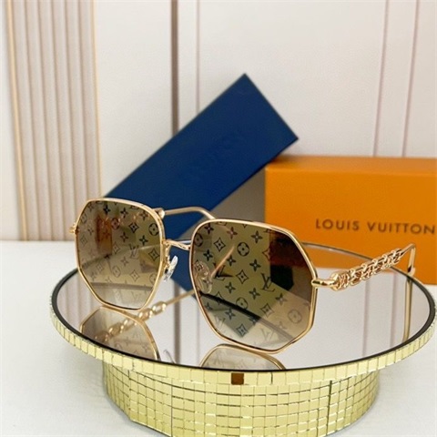 LV sunglass-014